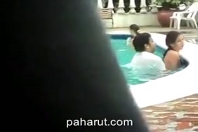 Xnxx akbr trma bnat amrika