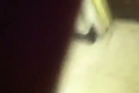 Grosse fesses dafrique en porno