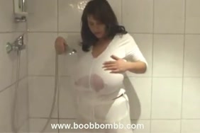 Telegarch xnxx
