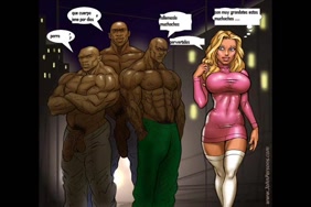 Porno.villageoir