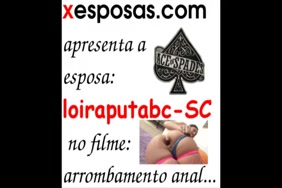 Vidéo porno fils viol maman
