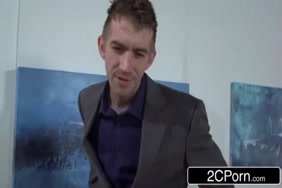 Vagin ivoirien porno