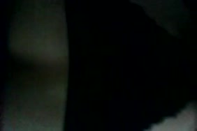 Rocco 2015 xnxx