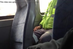 Dormir sex grand maman xxvedio