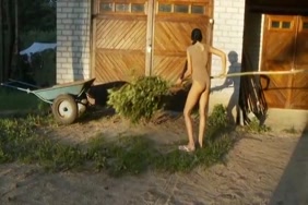 Charmoutat xxnxx lebnan