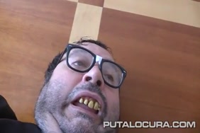 Histoire erotique comment faire un 69 avec sa tante