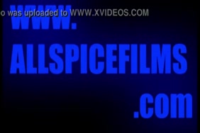 Xnxx des frère et soeur espagne