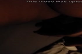 Bise et porno