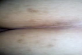 Porno francais baisee endormi