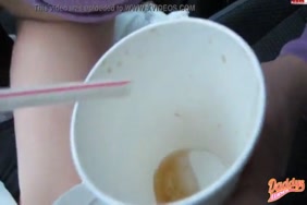 Big fesse image porno