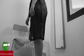 Video porno femme et animaux sovage