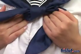 Mapouka dedja nue baise