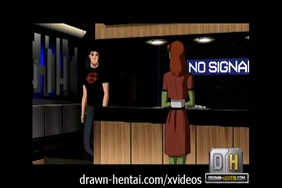 Xnxx suceseuse de cheval
