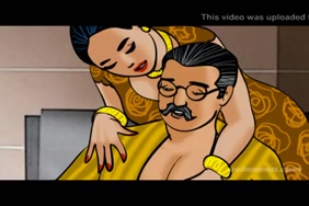 Video il baise sa mère quand elle dort