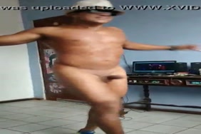 Penis femme photos