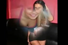Porno avec animaux a telechartélécharger