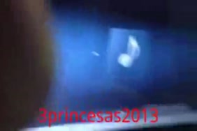 Danse sur pines de homme xnxx