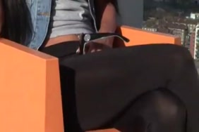 Xnxx les chien avec les femmes
