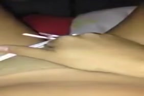 Photo de femme qui se fait defoncer