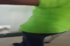 Sex.video.khab.algazair