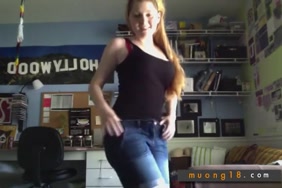 Porno le plus large vagin