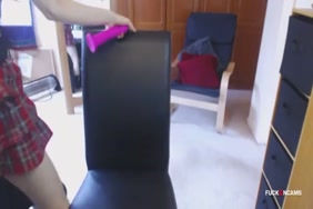 Xxl porno-21