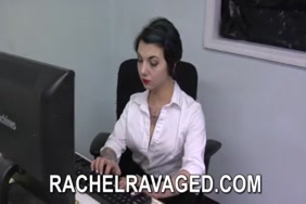 Plus beau vagin du monde porno
