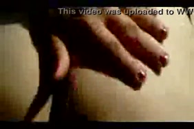 Xnxx animent est femmes