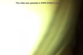 Xxx arab page 2
