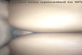 Xnxx per mamany