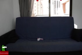 Xvideo une femme viole un homme