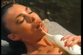 Vuclip porno courte 3gp