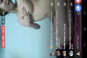 Pose excitant stard porno photo