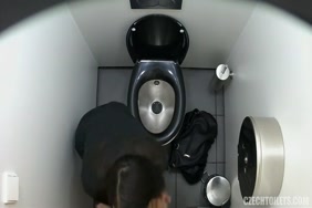 Porno cheval xxx fotto