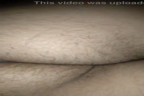 Film porno arabe fille vierge