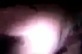 Sexe videp femme maroc