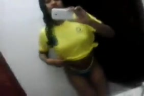 Image porno gro faiss