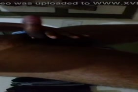 Xvedio homme 50 ans avec felle 18 ans porno six