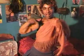 Com xnxx