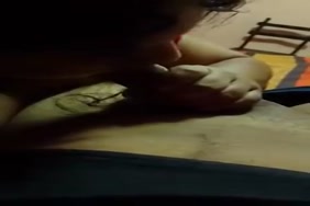 Busalman sex