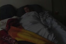 Porno gay petits garçon