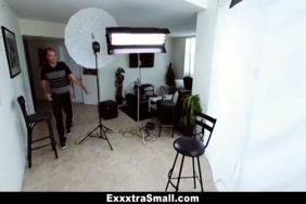 Vidéo gratuit dance sexy grosse cui boite de nuit