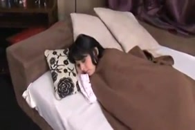 A9wa aflam lporno