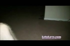 Video bel vaginxxxn.com