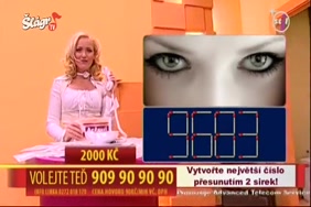 Xxx pornos 1 seconde