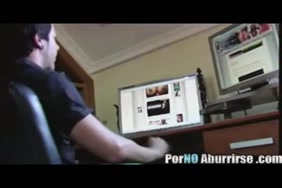 Xxx vidue 3arab tonas 3gb