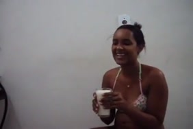 Downluod video 9hab