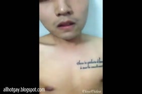 Xvideos levrette a plat ventre
