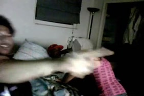 Xxxm sex mariag