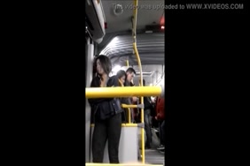 Sex fille faire pipi